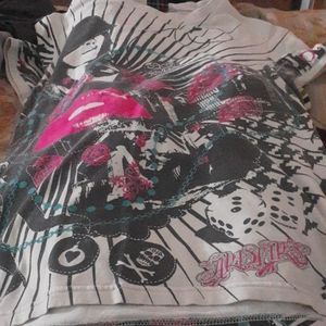 Women's AKD Size Large